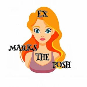 ***Extra label for you*** Do not buy unless for you! Box 5